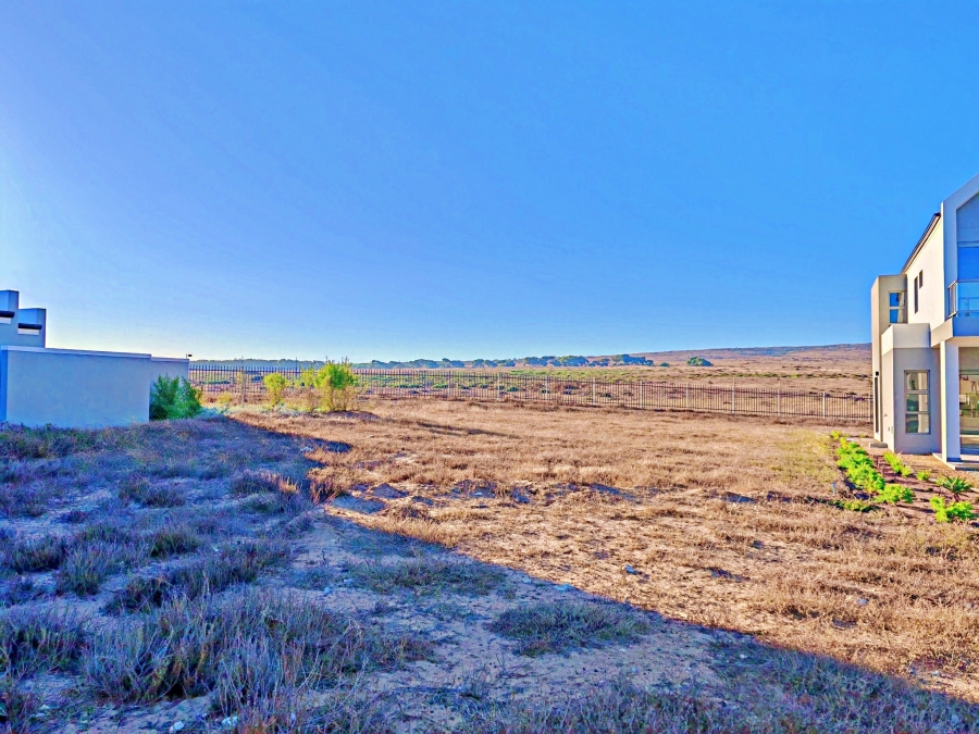 0 Bedroom Property for Sale in Langebaan Country Estate Western Cape